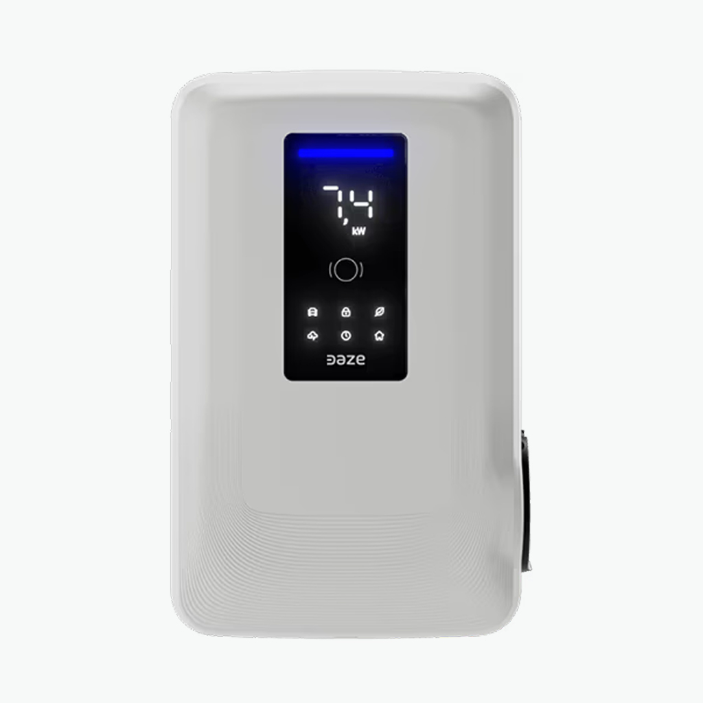 Podjetja in javna raba