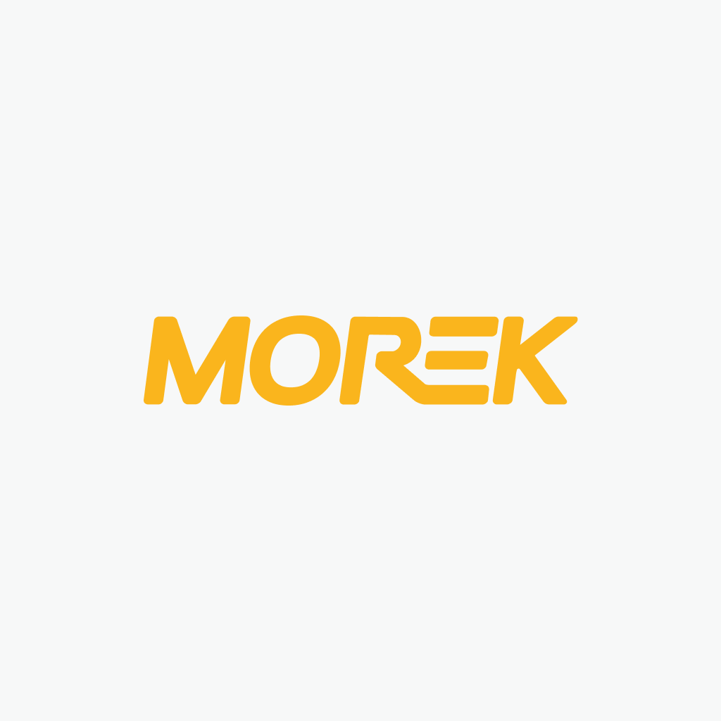 Morek_Logo