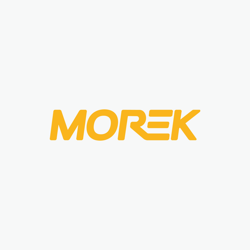 Morek_Logo